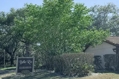 255 S Tropical Trail #Aa-1, Merritt Island, FL 32952 - Photo 23