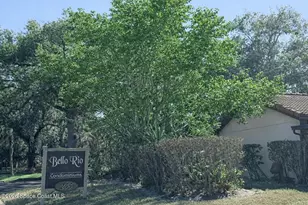 255 S Tropical Trail, Merritt Island, FL 32952 - Photo 23