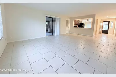 255 S Tropical Trail #Aa-1, Merritt Island, FL 32952 - Photo 13