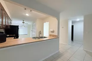 255 S Tropical Trail, Merritt Island, FL 32952 - Photo 9