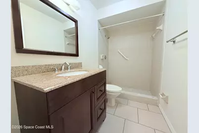 255 S Tropical Trail #Aa-1, Merritt Island, FL 32952 - Photo 17