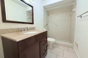 255 S Tropical Trail, Merritt Island, FL 32952 - Photo 17