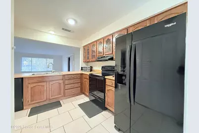 255 S Tropical Trail #Aa-1, Merritt Island, FL 32952 - Photo 7