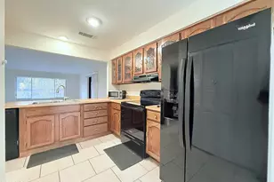 255 S Tropical Trail, Merritt Island, FL 32952 - Photo 7