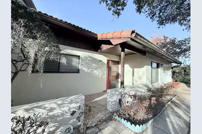 255 S Tropical Trail #Aa-1, Merritt Island, FL 32952 - Photo 3