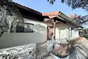 255 S Tropical Trail, Merritt Island, FL 32952 - Photo 3