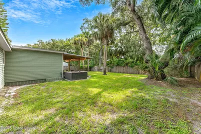 148 Easy Street, Melbourne, FL 32934 - Photo 41