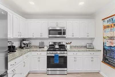 148 Easy Street, Melbourne, FL 32934 - Photo 15