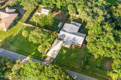 148 Easy Street, Melbourne, FL 32934 - Photo 55