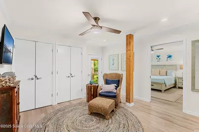 148 Easy Street, Melbourne, FL 32934 - Photo 25