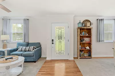 148 Easy Street, Melbourne, FL 32934 - Photo 7