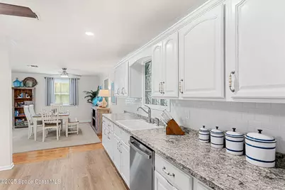 148 Easy Street, Melbourne, FL 32934 - Photo 19