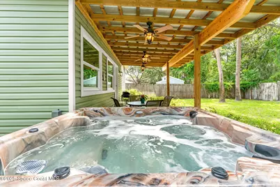 148 Easy Street, Melbourne, FL 32934 - Photo 37