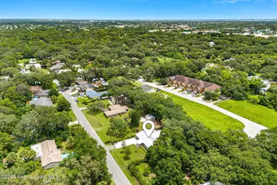 148 Easy Street, Melbourne, FL 32934 - Photo 57