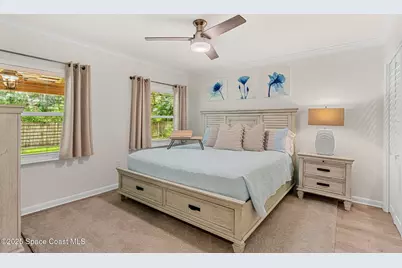 148 Easy Street, Melbourne, FL 32934 - Photo 21