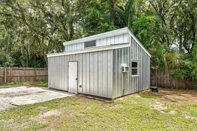 148 Easy Street, Melbourne, FL 32934 - Photo 43