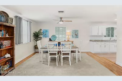 148 Easy Street, Melbourne, FL 32934 - Photo 11