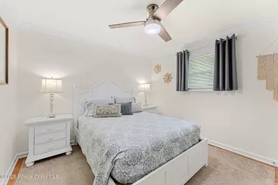 148 Easy Street, Melbourne, FL 32934 - Photo 29