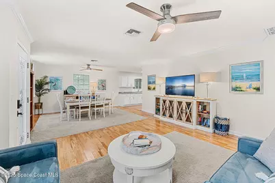 148 Easy Street, Melbourne, FL 32934 - Photo 9