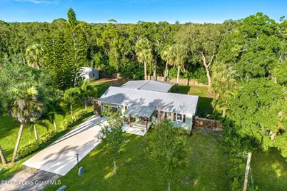 148 Easy Street, Melbourne, FL 32934 - Photo 53