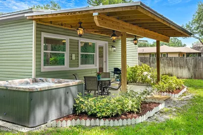 148 Easy Street, Melbourne, FL 32934 - Photo 3