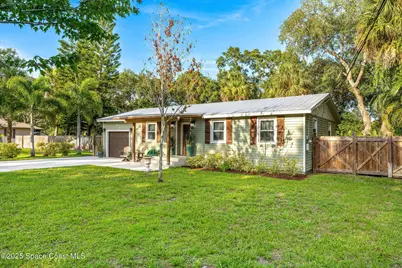 148 Easy Street, Melbourne, FL 32934 - Photo 49