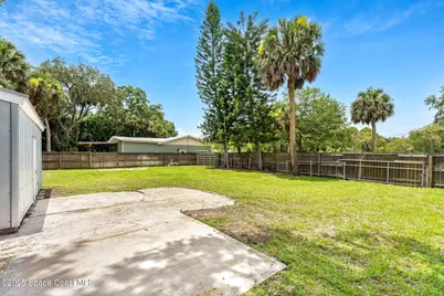 148 Easy Street, Melbourne, FL 32934 - Photo 45