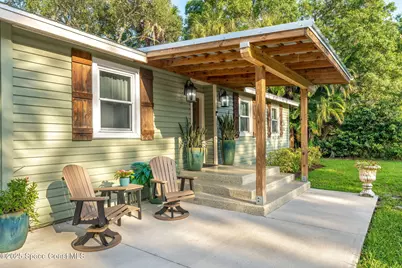 148 Easy Street, Melbourne, FL 32934 - Photo 5