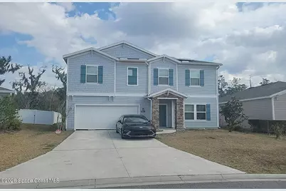 10875 Ventnor Avenue, Jacksonville, FL 32218 - Photo 1