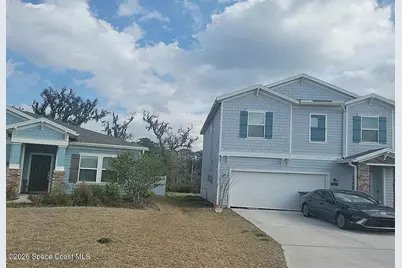 10875 Ventnor Avenue, Jacksonville, FL 32218 - Photo 3