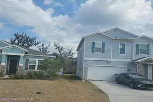 10875 Ventnor Ave, Jacksonville, FL 32218 - Photo 3