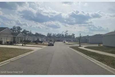 10875 Ventnor Avenue, Jacksonville, FL 32218 - Photo 5