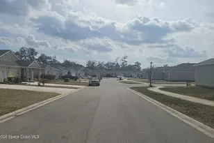 10875 Ventnor Ave, Jacksonville, FL 32218 - Photo 5