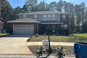 12186 Pebble Point Dr E, Jacksonville, FL 32218 - Photo 1