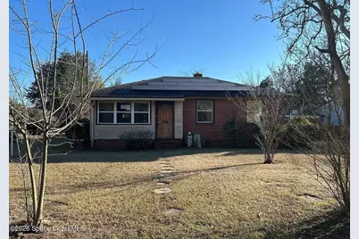 4504 Blackburn Street, Jacksonville, FL 32210 - Photo 1