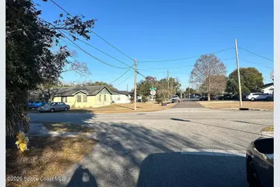 4504 Blackburn Street, Jacksonville, FL 32210 - Photo 3