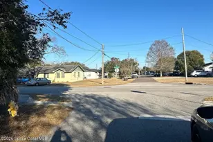 4504 Blackburn St, Jacksonville, FL 32210 - Photo 3