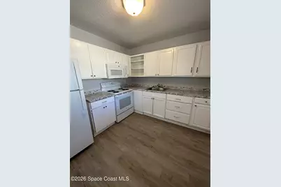 1022 1st Avenue, Titusville, FL 32780 - Photo 3