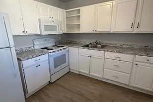 1022 1st Ave, Titusville, FL 32780 - Photo 3