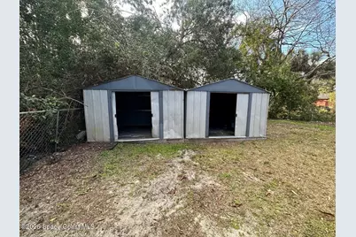 1022 1st Avenue, Titusville, FL 32780 - Photo 13