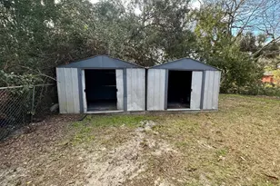 1022 1st Ave, Titusville, FL 32780 - Photo 13