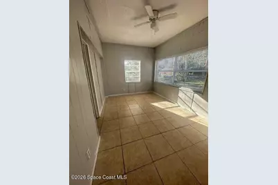 1022 1st Avenue, Titusville, FL 32780 - Photo 11