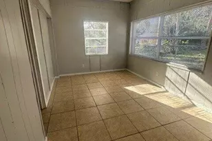 1022 1st Ave, Titusville, FL 32780 - Photo 11