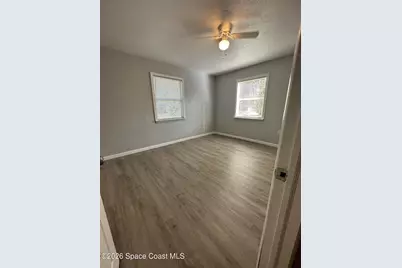 1022 1st Avenue, Titusville, FL 32780 - Photo 9