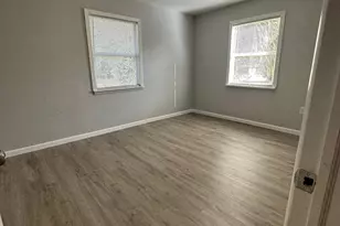 1022 1st Ave, Titusville, FL 32780 - Photo 9