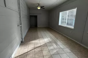 1022 1st Ave, Titusville, FL 32780 - Photo 7