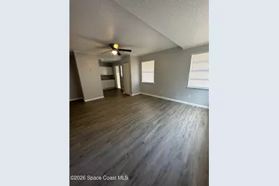 1022 1st Avenue, Titusville, FL 32780 - Photo 5