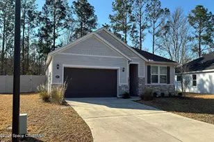 6617 Burnt Crk Rd, Jacksonville, FL 32222 - Photo 3