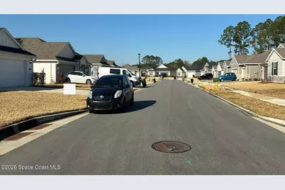 6617 Burnt Creek Road, Jacksonville, FL 32222 - Photo 5