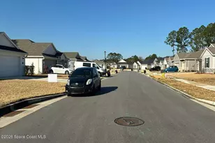 6617 Burnt Crk Rd, Jacksonville, FL 32222 - Photo 5